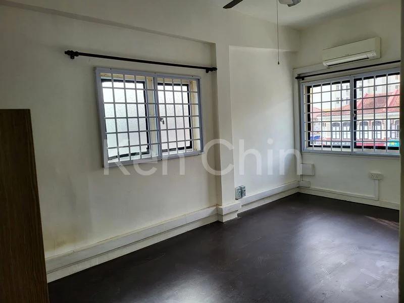 Office for Rent in  Geylang Road - Image 30